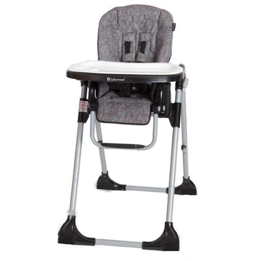 Baby Trend Feeding Chair